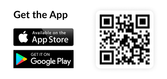 Get App