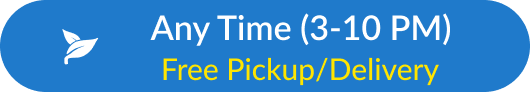 Get App