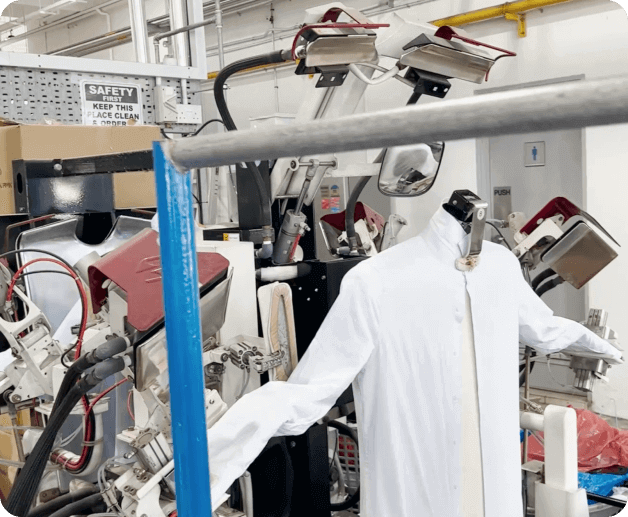 our-factory