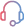 chat support
