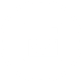 Intagram