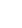 address
