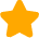 star_selected