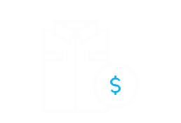 Prices from 