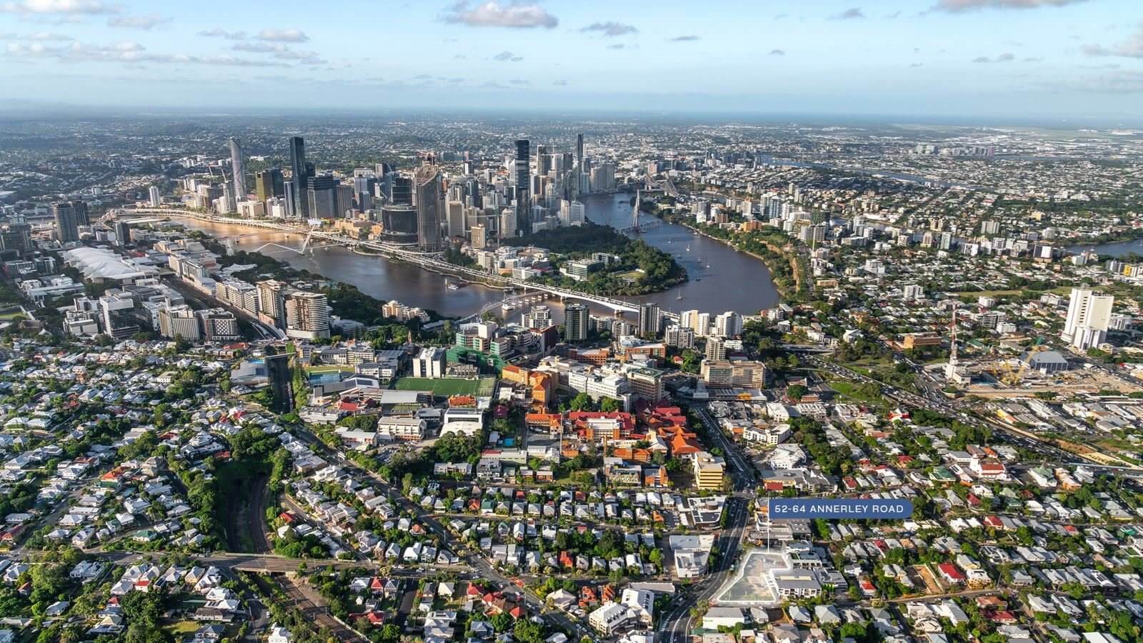 Piing dry cleaning and laundry service

 in Annerley Australia