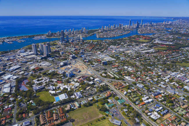 Piing Laundry and laundry service

 in Ashmore Australia