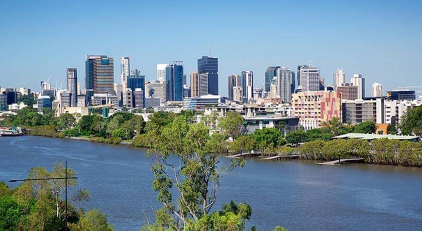 Piing dry cleaning and laundry service

 in Auchenflower Australia