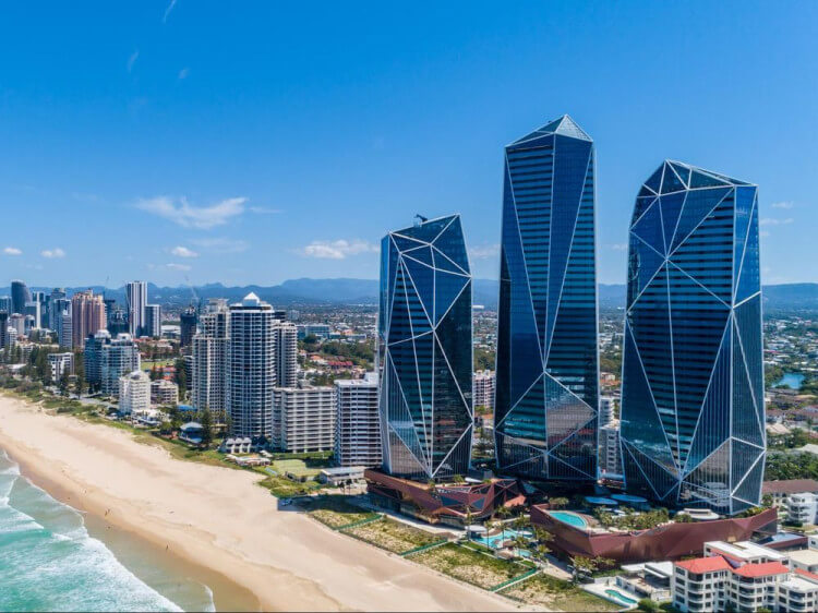 Piing dry cleaning and laundry service

 in Broadbeach Australia