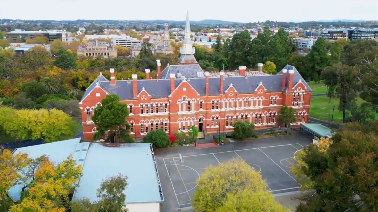 Piing dry cleaning and laundry service

 in Camp Hill Australia