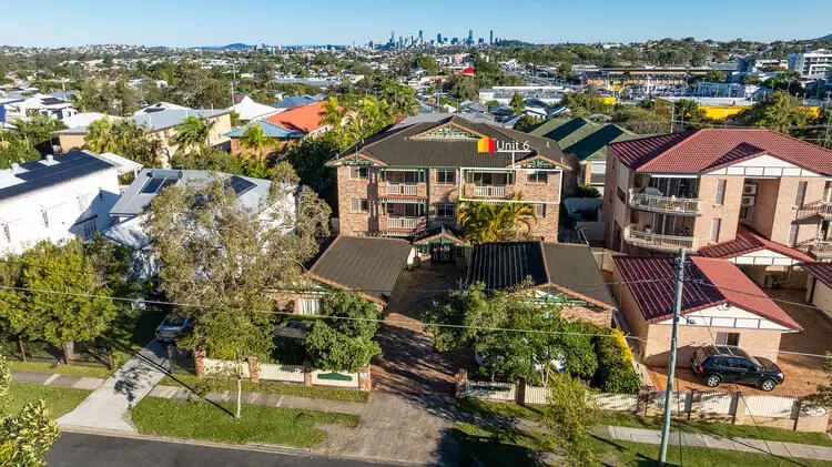 Piing dry cleaning and laundry service

 in Chermside Australia