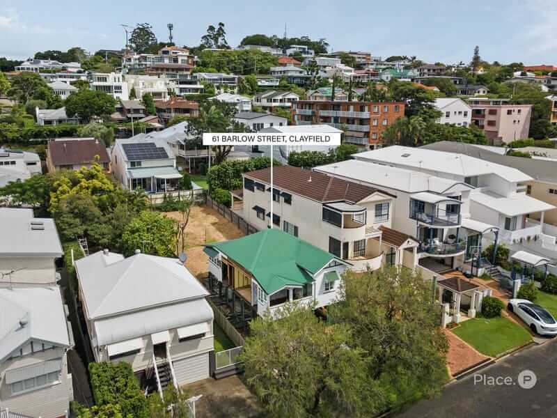 Piing dry cleaning and laundry service

 in Clayfield Australia