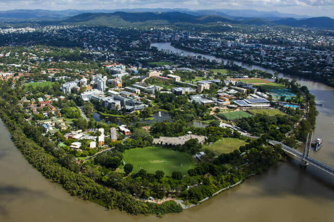 Piing dry cleaning and laundry service

 in Dutton Park Australia