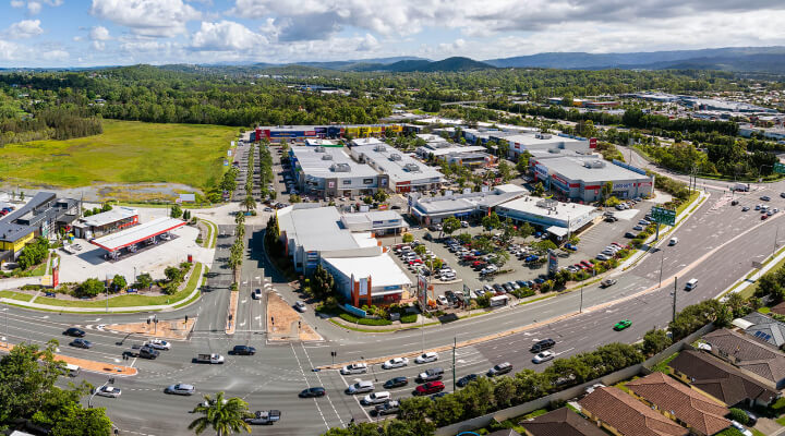 Piing Laundry and laundry service

 in Helensvale Australia