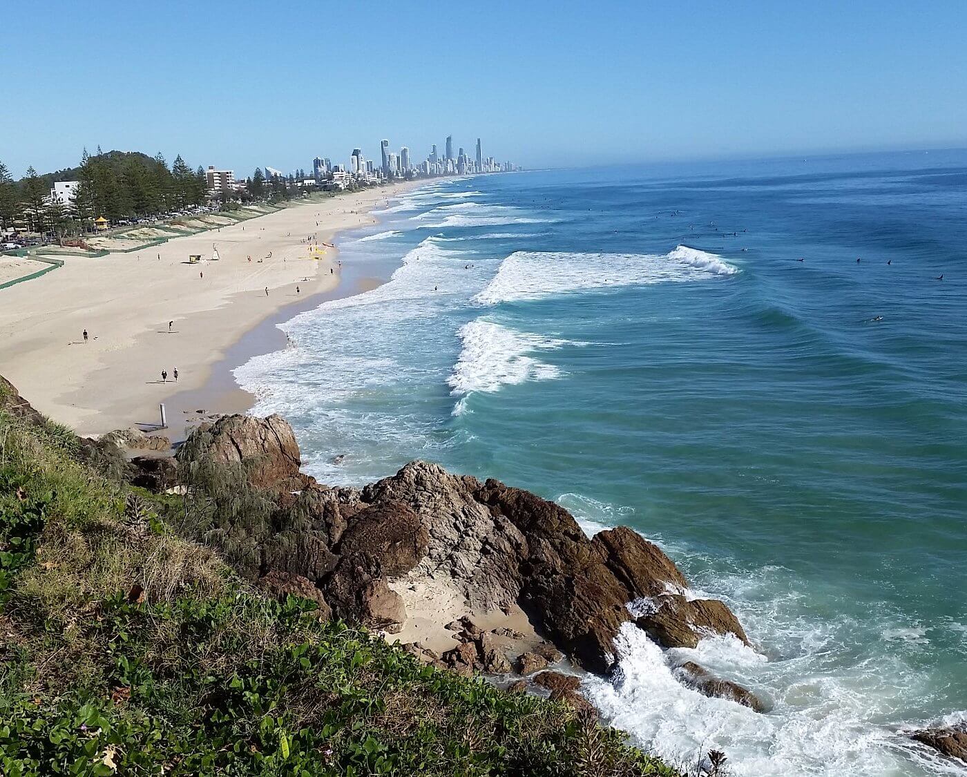 Piing dry cleaning and laundry service

 in Miami Australia