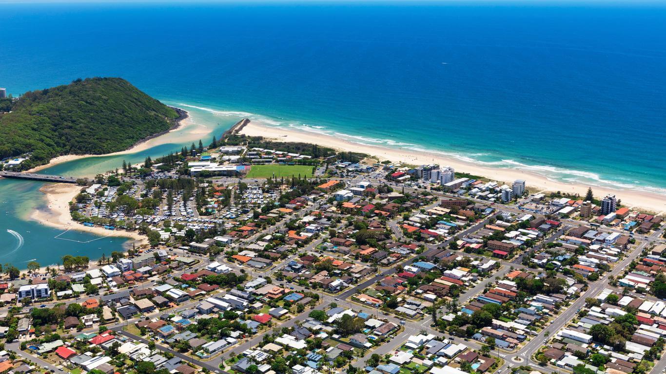 Piing Laundry and laundry service

 in Palm Beach Australia