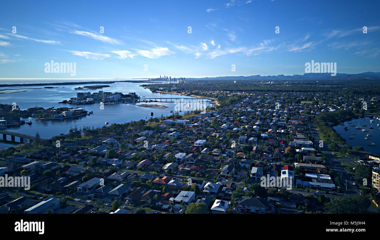 Piing Laundry and laundry service

 in Paradise Point Australia