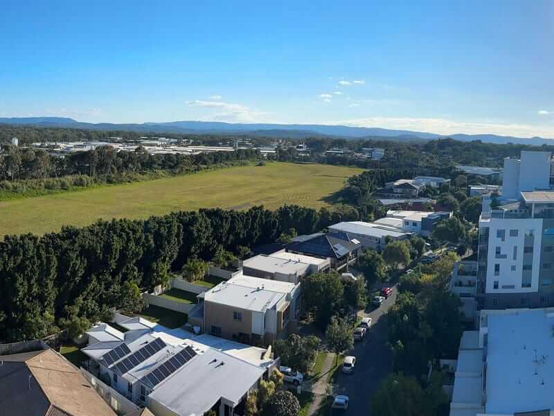 Piing Laundry and laundry service

 in Parkwood Australia