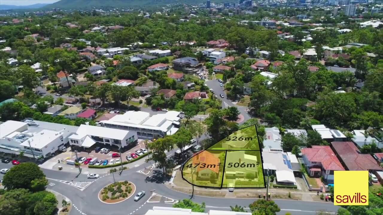 Piing dry cleaning and laundry service

 in St Lucia Australia